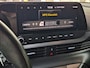 Hyundai i20 1.6 N | 204pk! | Apple Carplay/Android Auto | BOSE | Stoel/stuurverwarming | Climate control | Lichtmetalen velgen | All-season banden |