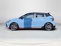 Hyundai i20 1.6 N | 204pk! | Apple Carplay/Android Auto | BOSE | Stoel/stuurverwarming | Climate control | Lichtmetalen velgen | All-season banden |