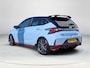 Hyundai i20 1.6 N | 204pk! | Apple Carplay/Android Auto | BOSE | Stoel/stuurverwarming | Climate control | Lichtmetalen velgen | All-season banden |