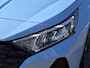 Hyundai i20 1.6 N | 204pk! | Apple Carplay/Android Auto | BOSE | Stoel/stuurverwarming | Climate control | Lichtmetalen velgen | All-season banden |