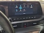 Hyundai i20 1.6 N | 204pk! | Apple Carplay/Android Auto | BOSE | Stoel/stuurverwarming | Climate control | Lichtmetalen velgen | All-season banden |