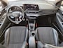 Hyundai i20 1.6 N | 204pk! | Apple Carplay/Android Auto | BOSE | Stoel/stuurverwarming | Climate control | Lichtmetalen velgen | All-season banden |