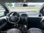 Peugeot 108 1.0 e-VTi Blue Lion | NAP | Nederlandse Auto | 5-Deurs | Airco | 2017 | 139.000 km
