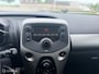 Peugeot 108 1.0 e-VTi Blue Lion | NAP | Nederlandse Auto | 5-Deurs | Airco | 2017 | 139.000 km