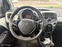 Peugeot 108 1.0 e-VTi Blue Lion | NAP | Nederlandse Auto | 5-Deurs | Airco | 2017 | 139.000 km
