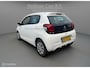 Peugeot 108 1.0 e-VTi Blue Lion | NAP | Nederlandse Auto | 5-Deurs | Airco | 2017 | 139.000 km