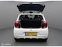 Peugeot 108 1.0 e-VTi Blue Lion | NAP | Nederlandse Auto | 5-Deurs | Airco | 2017 | 139.000 km