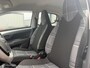 Peugeot 108 1.0 e-VTi Blue Lion | NAP | Nederlandse Auto | 5-Deurs | Airco | 2017 | 139.000 km