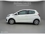 Peugeot 108 1.0 e-VTi Blue Lion | NAP | Nederlandse Auto | 5-Deurs | Airco | 2017 | 139.000 km