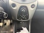 Peugeot 108 1.0 e-VTi Blue Lion | NAP | Nederlandse Auto | 5-Deurs | Airco | 2017 | 139.000 km