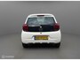 Peugeot 108 1.0 e-VTi Blue Lion | NAP | Nederlandse Auto | 5-Deurs | Airco | 2017 | 139.000 km