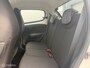 Peugeot 108 1.0 e-VTi Blue Lion | NAP | Nederlandse Auto | 5-Deurs | Airco | 2017 | 139.000 km