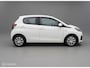 Peugeot 108 1.0 e-VTi Blue Lion | NAP | Nederlandse Auto | 5-Deurs | Airco | 2017 | 139.000 km