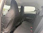 Peugeot 108 1.0 e-VTi Blue Lion | NAP | Nederlandse Auto | 5-Deurs | Airco | 2017 | 139.000 km