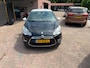 Citroën DS3 1.6 THP Sport Chic Nieuwe APK 04-06-2027