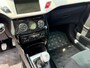 Citroën DS3 1.6 THP Sport Chic Nieuwe APK 04-06-2027