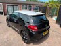 Citroën DS3 1.6 THP Sport Chic Nieuwe APK 04-06-2027