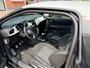 Citroën DS3 1.6 THP Sport Chic Nieuwe APK 04-06-2027