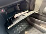 Citroën DS3 1.6 THP Sport Chic Nieuwe APK 04-06-2027