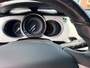 Citroën DS3 1.6 THP Sport Chic Nieuwe APK 04-06-2027