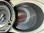 Citroën DS3 1.6 THP Sport Chic Nieuwe APK 04-06-2027