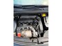 Citroën DS3 1.6 THP Sport Chic Nieuwe APK 04-06-2027