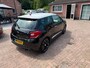 Citroën DS3 1.6 THP Sport Chic Nieuwe APK 04-06-2027