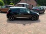 Citroën DS3 1.6 THP Sport Chic Nieuwe APK 04-06-2027