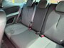 Citroën DS3 1.6 THP Sport Chic Nieuwe APK 04-06-2027