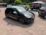 Citroën DS3 1.6 THP Sport Chic Nieuwe APK 04-06-2027