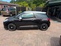 Citroën DS3 1.6 THP Sport Chic Nieuwe APK 04-06-2027