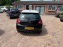Citroën DS3 1.6 THP Sport Chic Nieuwe APK 04-06-2027