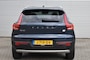 Volvo XC40 1.5 T5 RECHARGE. BNS PRO / 1e EIGENAAR / NL AUTO