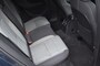 Volvo XC40 1.5 T5 RECHARGE. BNS PRO / 1e EIGENAAR / NL AUTO