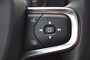 Volvo XC40 1.5 T5 RECHARGE. BNS PRO / 1e EIGENAAR / NL AUTO