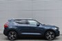 Volvo XC40 1.5 T5 RECHARGE. BNS PRO / 1e EIGENAAR / NL AUTO