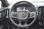 Volvo XC40 1.5 T5 RECHARGE. BNS PRO / 1e EIGENAAR / NL AUTO