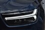 Volvo XC40 1.5 T5 RECHARGE. BNS PRO / 1e EIGENAAR / NL AUTO