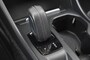 Volvo XC40 1.5 T5 RECHARGE. BNS PRO / 1e EIGENAAR / NL AUTO