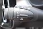 Volvo XC40 1.5 T5 RECHARGE. BNS PRO / 1e EIGENAAR / NL AUTO