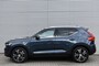 Volvo XC40 1.5 T5 RECHARGE. BNS PRO / 1e EIGENAAR / NL AUTO