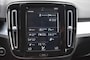 Volvo XC40 1.5 T5 RECHARGE. BNS PRO / 1e EIGENAAR / NL AUTO