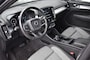 Volvo XC40 1.5 T5 RECHARGE. BNS PRO / 1e EIGENAAR / NL AUTO