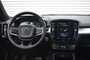 Volvo XC40 1.5 T5 RECHARGE. BNS PRO / 1e EIGENAAR / NL AUTO