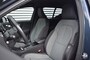 Volvo XC40 1.5 T5 RECHARGE. BNS PRO / 1e EIGENAAR / NL AUTO