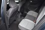 Volvo XC40 1.5 T5 RECHARGE. BNS PRO / 1e EIGENAAR / NL AUTO
