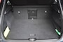 Volvo XC40 1.5 T5 RECHARGE. BNS PRO / 1e EIGENAAR / NL AUTO