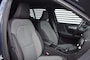 Volvo XC40 1.5 T5 RECHARGE. BNS PRO / 1e EIGENAAR / NL AUTO