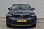 Volvo XC40 1.5 T5 RECHARGE. BNS PRO / 1e EIGENAAR / NL AUTO