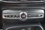 Volvo XC40 1.5 T5 RECHARGE. BNS PRO / 1e EIGENAAR / NL AUTO